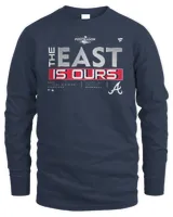 Men's Long Sleeved T-Shirt Men's Long Sleeved T-Shirt