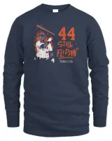 Men's Long Sleeved T-Shirt Men's Long Sleeved T-Shirt