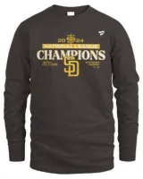 Men's Long Sleeved T-Shirt Men's Long Sleeved T-Shirt