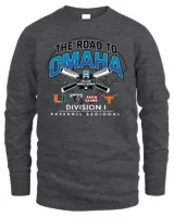 Men's Long Sleeved T-Shirt Men's Long Sleeved T-Shirt