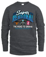 Men's Long Sleeved T-Shirt Men's Long Sleeved T-Shirt