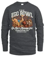 Men's Long Sleeved T-Shirt Men's Long Sleeved T-Shirt