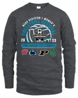 Men's Long Sleeved T-Shirt Men's Long Sleeved T-Shirt
