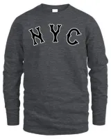 Men's Long Sleeved T-Shirt Men's Long Sleeved T-Shirt