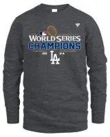 Men's Long Sleeved T-Shirt Men's Long Sleeved T-Shirt
