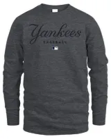 Men's Long Sleeved T-Shirt Men's Long Sleeved T-Shirt