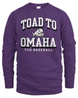 Men's Long Sleeved T-Shirt Men's Long Sleeved T-Shirt