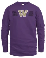 Men's Long Sleeved T-Shirt Men's Long Sleeved T-Shirt