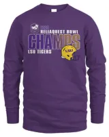 Men's Long Sleeved T-Shirt Men's Long Sleeved T-Shirt