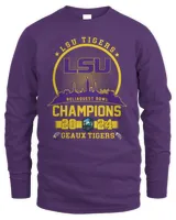 Men's Long Sleeved T-Shirt Men's Long Sleeved T-Shirt