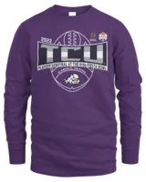 Men's Long Sleeved T-Shirt Men's Long Sleeved T-Shirt