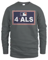 Men's Long Sleeved T-Shirt Men's Long Sleeved T-Shirt