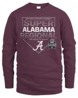 Men's Long Sleeved T-Shirt Men's Long Sleeved T-Shirt