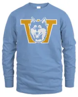 Men's Long Sleeved T-Shirt Men's Long Sleeved T-Shirt