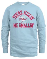 Men's Long Sleeved T-Shirt Men's Long Sleeved T-Shirt