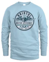 Men's Long Sleeved T-Shirt Men's Long Sleeved T-Shirt