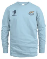 Men's Long Sleeved T-Shirt Men's Long Sleeved T-Shirt