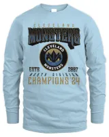 Men's Long Sleeved T-Shirt Men's Long Sleeved T-Shirt