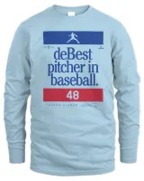 Men's Long Sleeved T-Shirt Men's Long Sleeved T-Shirt
