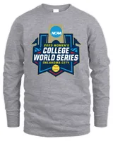Men's Long Sleeved T-Shirt Men's Long Sleeved T-Shirt