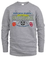 Men's Long Sleeved T-Shirt Men's Long Sleeved T-Shirt