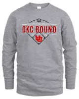 Men's Long Sleeved T-Shirt Men's Long Sleeved T-Shirt