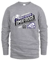 Men's Long Sleeved T-Shirt Men's Long Sleeved T-Shirt