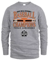 Men's Long Sleeved T-Shirt Men's Long Sleeved T-Shirt