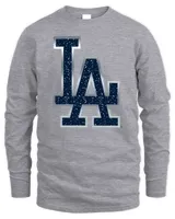 Men's Long Sleeved T-Shirt Men's Long Sleeved T-Shirt