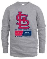 Men's Long Sleeved T-Shirt Men's Long Sleeved T-Shirt