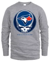 Men's Long Sleeved T-Shirt Men's Long Sleeved T-Shirt