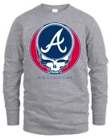 Men's Long Sleeved T-Shirt Men's Long Sleeved T-Shirt