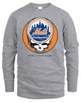 Men's Long Sleeved T-Shirt Men's Long Sleeved T-Shirt