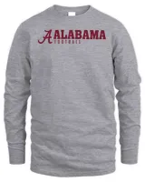 Men's Long Sleeved T-Shirt Men's Long Sleeved T-Shirt