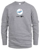 Men's Long Sleeved T-Shirt Men's Long Sleeved T-Shirt