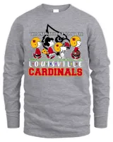 Men's Long Sleeved T-Shirt Men's Long Sleeved T-Shirt