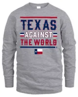 Men's Long Sleeved T-Shirt Men's Long Sleeved T-Shirt