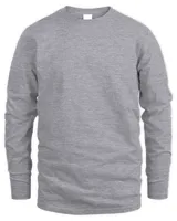 Men's Long Sleeved T-Shirt Men's Long Sleeved T-Shirt