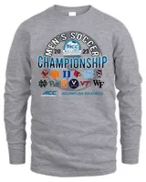 Men's Long Sleeved T-Shirt Men's Long Sleeved T-Shirt