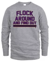 Men's Long Sleeved T-Shirt Men's Long Sleeved T-Shirt
