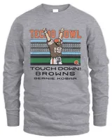 Men's Long Sleeved T-Shirt Men's Long Sleeved T-Shirt