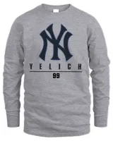 Men's Long Sleeved T-Shirt Men's Long Sleeved T-Shirt