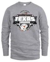 Men's Long Sleeved T-Shirt Men's Long Sleeved T-Shirt