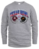 Men's Long Sleeved T-Shirt Men's Long Sleeved T-Shirt