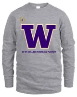 Men's Long Sleeved T-Shirt Men's Long Sleeved T-Shirt