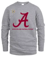 Men's Long Sleeved T-Shirt Men's Long Sleeved T-Shirt