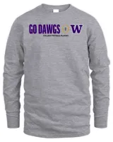 Men's Long Sleeved T-Shirt Men's Long Sleeved T-Shirt
