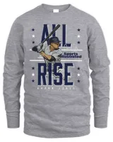 Men's Long Sleeved T-Shirt Men's Long Sleeved T-Shirt