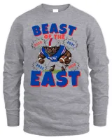 Men's Long Sleeved T-Shirt Men's Long Sleeved T-Shirt