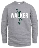 Men's Long Sleeved T-Shirt Men's Long Sleeved T-Shirt